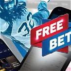 free sport bet