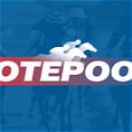 totepool free bet